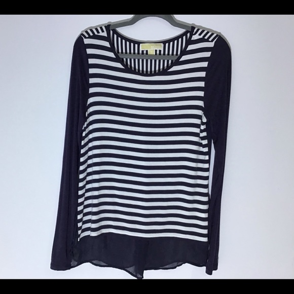 Michael Kors size S. - Picture 1 of 9